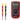 DIGITALE MULTIMETER  600 V/15A - DVM895
