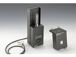 LAMP HOLDER -  2830.80