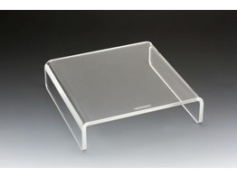 TABOURET ISOLE  - 4435.10