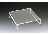 INSULATED PLATFORM  - 4435.10