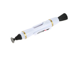 LENSPEN ORIGINAL LENS CLEANER