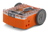EDISON ROBOT
