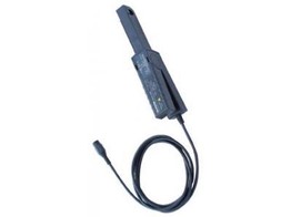100KHZ 100A - DC CURRENT PROBE