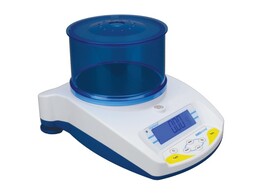  b Balances serie HCB /b 