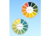INDICATORPAPIER ROL 5M 7.2 - 9.7  PH