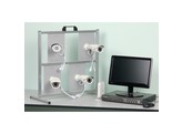 STUDY OF AN IP CAMERA