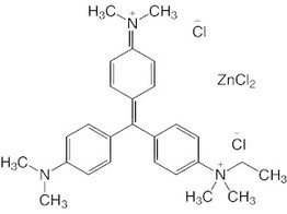 METHYL GREEN  C.I. 42590  br/  FOR MICROSCOPY