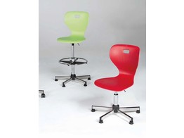 ULTRAFLEX TWIST COUNTER   DE BALIESTOEL