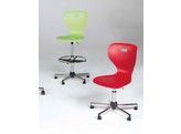 ULTRAFLEX TWIST COUNTER   DE BALIESTOEL