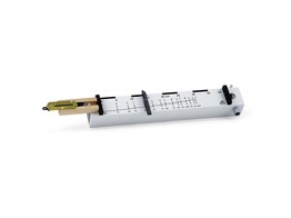 MONOCHORD -U8431216