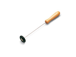 ANSCHLAGHAMMER  WEICH -U10122