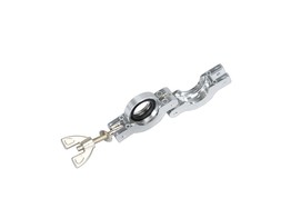 ANNEAU DE SERRAGE DN 10/16 KF br/  -U14517