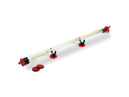 KUNDT SCHES ROHR E -U8498308