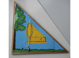 BAUMHOHENMESSGERA - DENDROMETER