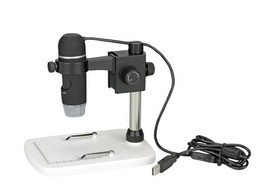DIGITALE MICROSKOP USB 5MP- BUDGET LINE