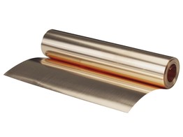 CUIVRE SOUPLE - 0 1X150 MM - 500 G - 1185.00