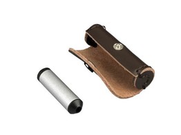 HANDSPECTROSCOPE   - 3210.15