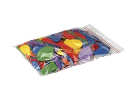 BALLOONS  PACK OF 100 - 1945.10