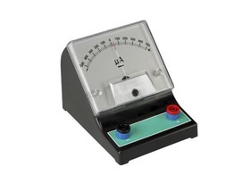 GALVANOMETRE ANALOGUE - 3811.75