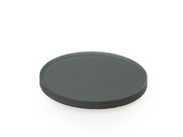 POLARIZATION FILTER FOR MOUTING UNDER THE HEAD OF THE ISCOPE - IS9626