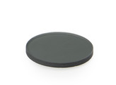 POLARIZATION FILTER FOR MOUTING UNDER THE HEAD OF THE ISCOPE - IS9626