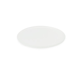 WITFILTER OPAAL VOOR LAMPBEHUIZING  MICROSCOOP ISCOPE - IS9706