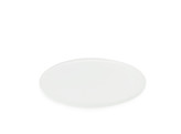 WHITE OPAQUE FILTER 45 MM FOR LAMP HOUSE OF ISCOPE- IS9706
