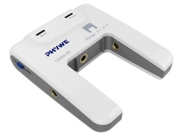 WIRELESS PHOTOGATE  TWO PIECES  BLUETOOTH 