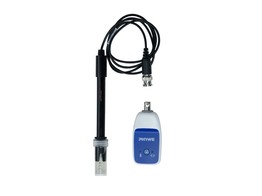 WIRELESS PH SENSOR  0 TO 14  BLUETOOTH 