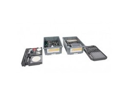 Coffret TESS Chimie des polymeres  PCH   - PHYWE - 15305-88
