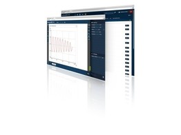 Logiciel measureLAB  licence d etablissement   - PHYWE - 14580-61