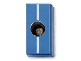 DOUILLE DE LAMPE E 10 SUPERIEURE  P2W19 -U333095