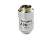 INFINITY PLAN ACHROMATISCH OBJECTIEF S100X