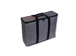 CARRYING BAG FOR CHESTER CHEST  SOFT SIDED CASE - VT-401