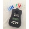 WIRELESS COLORIMETER - 1022370