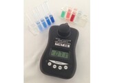 WIRELESS COLORIMETER - 1022370