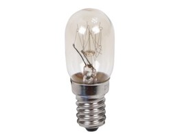 SPARE BULB FOR TELLURIUM 180410