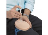 DIABETIC INJECTION PAD TRAINER -- LF18238
