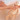 MANNEQUIN NOUVEAU-NE -  MASCULIN -EN SILICONE - - 311480