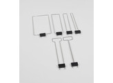 SUPPORT FOR CONDUCTOR LOOPS- 314265