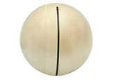 SPHERE FOR THE TORSION AXLE- 34782
