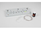  br/ MANOMETRE DE PRECISION- 37310
