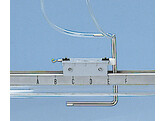 PRANDTL PRESSURE PROBE- 37313