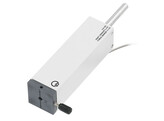 FORCE SENSOR S   1N - 524060