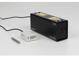 LASER MOTION SENSOR S - 524073