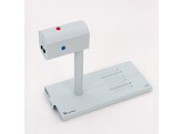 TUBE STAND - 555600