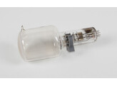 ELECTRON DIFFRACTION TUBE- 555626