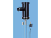 HOLDER FOR PHOTOCELL - 558791