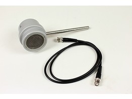TUBE DE COMPTAGE GEIGER-MUELLER  O 45 MM   - PHYWE - 09007-01
