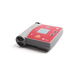 AED TRAINER 2 - FRENCH  - 94005007